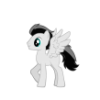FClefBrony