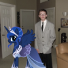 BronyFriendzoni