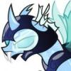 Phantomwhooves