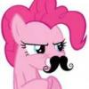 dipsywish