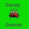 GameytheGeemer