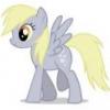 EdThePony