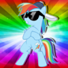 AppleDashMLP