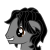 DarknessVI