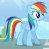 EoH rainbowdash