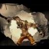 the_flame_boy