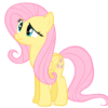 MintBreeze