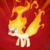 PonymonGirl