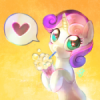 PerfectSweetie213