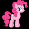 rainbowdshlover