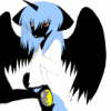 MoonlightTheAlicorn