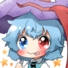 kogasa