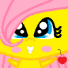 FlufflePuff