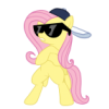 SuperFlutters