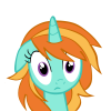 littlepiegirl