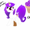 icecreamsprinkle