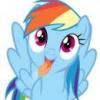 Brony-Dash