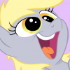PrincessPlatinum