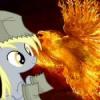 FlamingDerp
