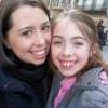 Rosie's Mum