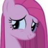 PinkamenaRDteam