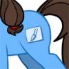 SilverTail