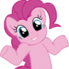 Pinkie PIe1386071984