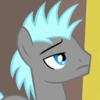 foalpapers