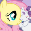 Flutterbre