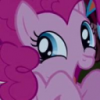BronyMike
