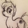 Doodle Bug1386071997