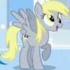 derpy_whooves