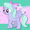 Flitter1386072004