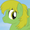 LimelightPegasus