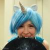 Bloo