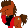 JackOfMostTrades