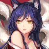 Ahri