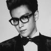 T.O.P Of the World