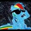 Cosmic Dash