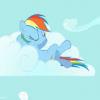 BronyDashie