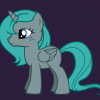 lilfluttershy13
