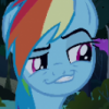 Alicorn Feathers