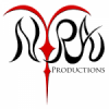 NYRAProductions