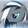 CyncTheBrony