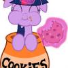 twilightcookies