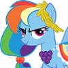 Doctor Dash