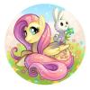 Flutterjared97