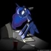 Gameingluna
