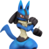 Kiriyawave