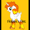 Friendly Fire